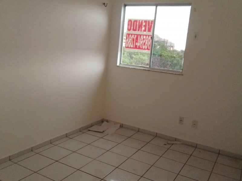 Apartamento à venda Recanto dos Vinhais com 57m² e 2 quartos por R$ 160.000 - 1225866322-img-20210410-161736.jpg