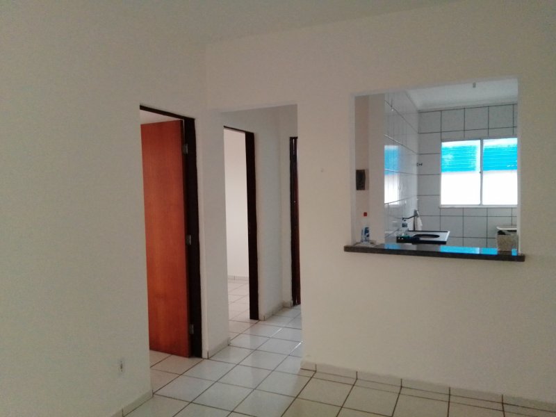 Apartamento à venda Recanto dos Vinhais com 57m² e 2 quartos por R$ 160.000 - 1923239587-img-20210410-161718.jpg