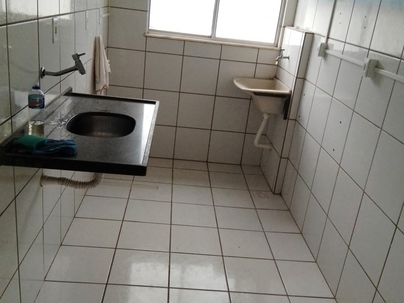 Apartamento à venda Recanto dos Vinhais com 57m² e 2 quartos por R$ 160.000 - 233022076-img-20210410-161832.jpg