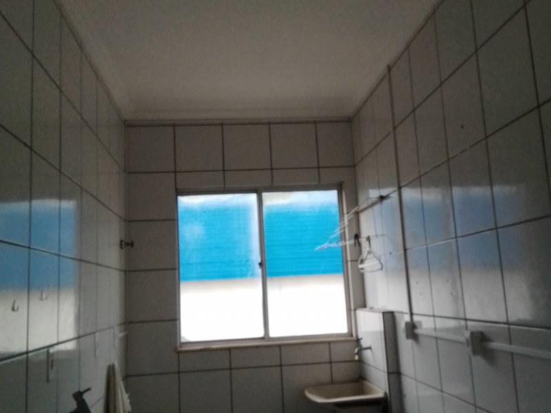 Apartamento à venda Recanto dos Vinhais com 57m² e 2 quartos por R$ 160.000 - 73600564-img-20210410-161835.jpg