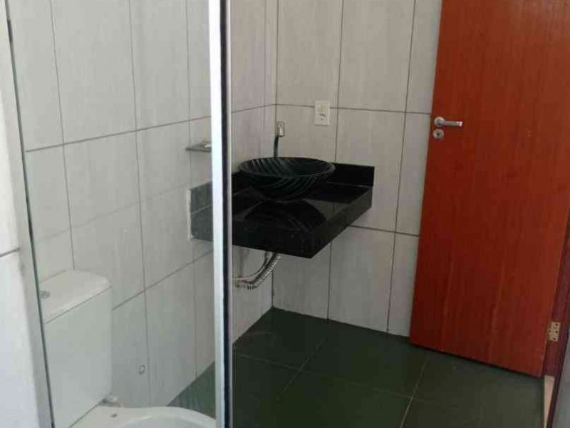 imóvel com 85m² - Jardim Imperial - Lagoa Santa