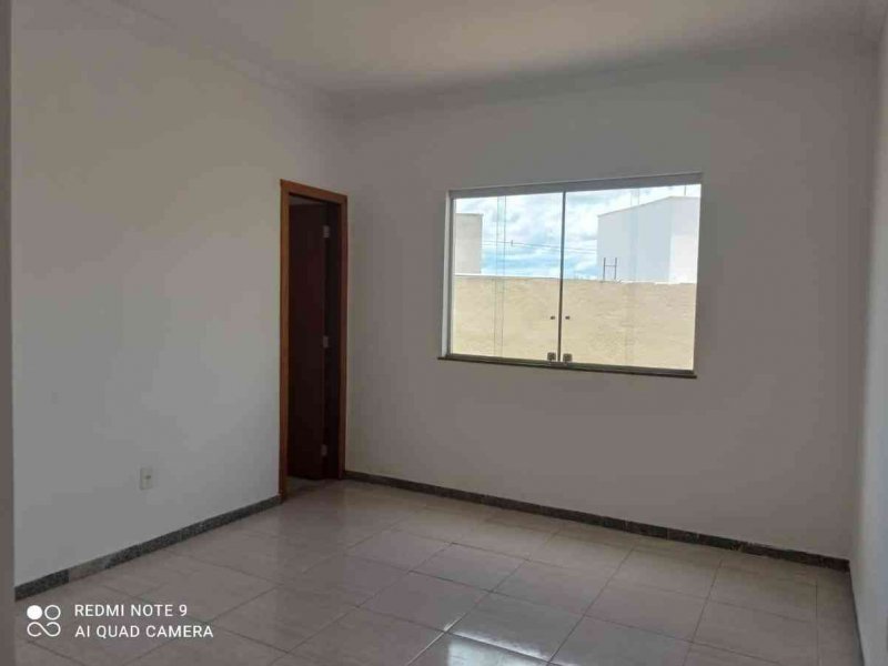 imóvel com 85m² - Jardim Imperial - Lagoa Santa