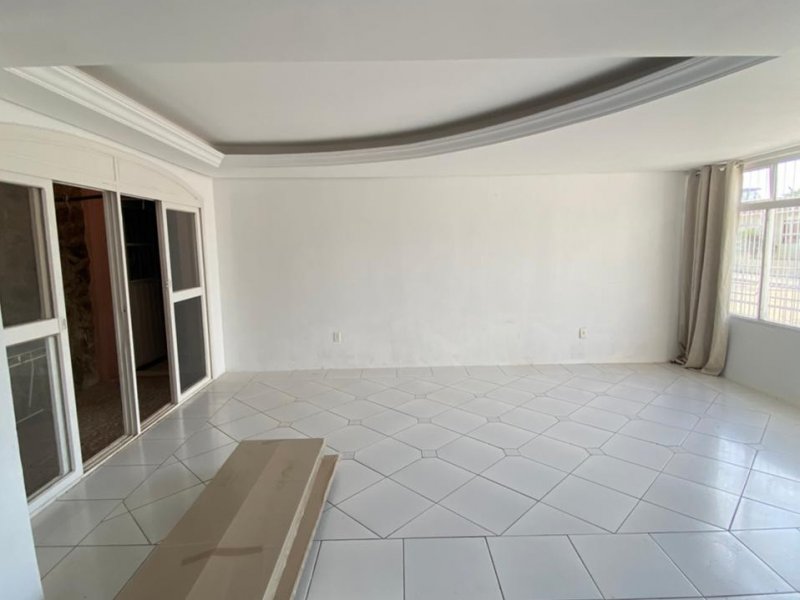 imóvel com 250m² - Jardim Figueira - Gravatai