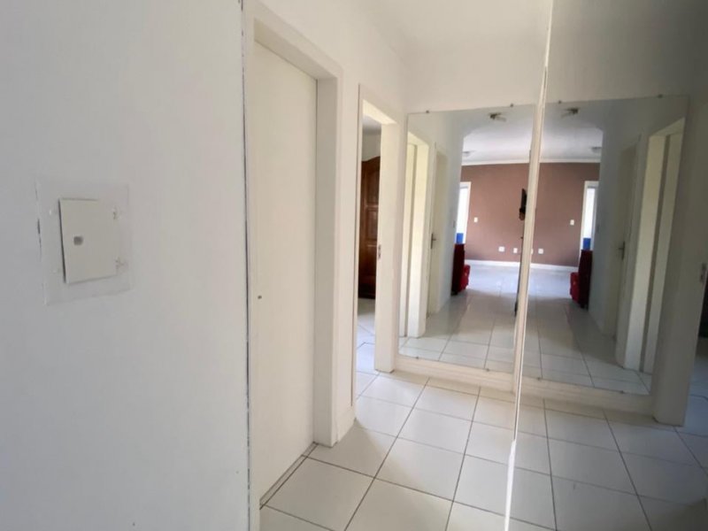 imóvel com 250m² - Jardim Figueira - Gravatai