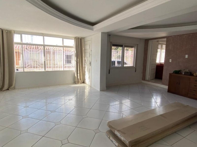 imóvel com 250m² - Jardim Figueira - Gravatai