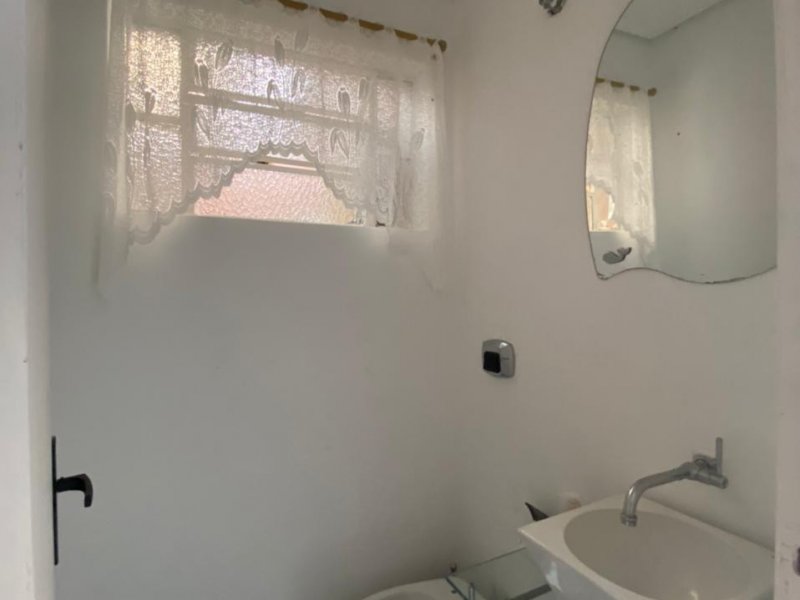 imóvel com 250m² - Jardim Figueira - Gravatai