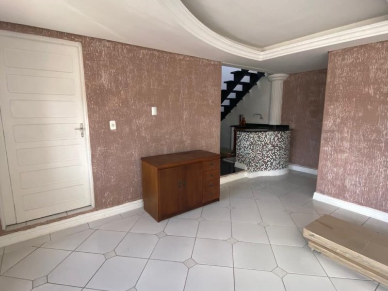 imóvel com 250m² - Jardim Figueira - Gravatai