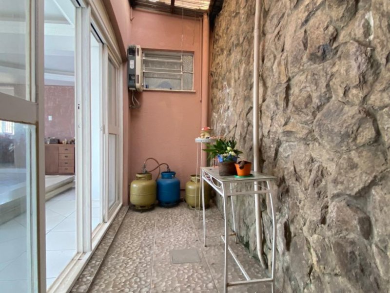 imóvel com 250m² - Jardim Figueira - Gravatai