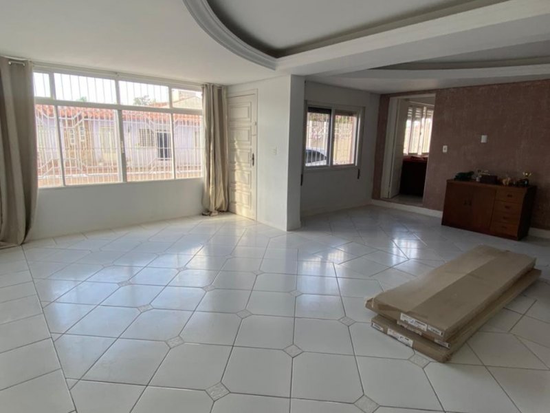 imóvel com 250m² - Jardim Figueira - Gravatai