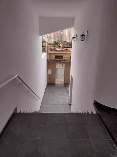 Casa à venda Jardim Sao Pedro com 480m² e 3 quartos por R$ 1.200.000 - 1011581010-whatsapp-image-2022-03-18-at-17.jpeg