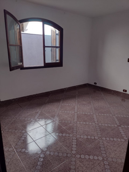 Casa à venda Jardim Sao Pedro com 480m² e 3 quartos por R$ 1.200.000 - 1040869746-quarto-2.jpeg