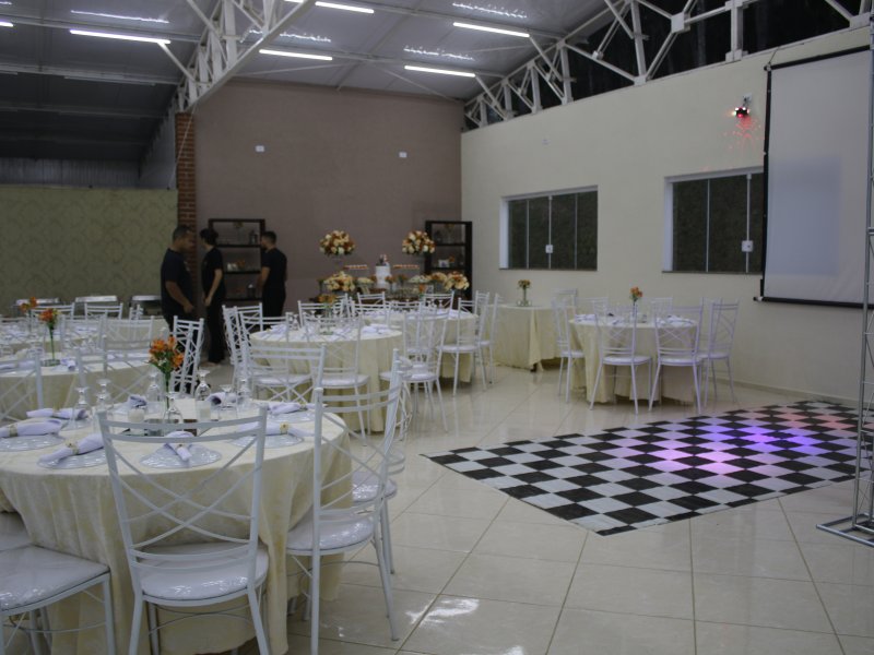 imóvel com 22000m² - Centro - Biritiba-mirim