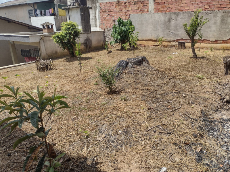 Casa à venda Jardim Sao Pedro com 480m² e 3 quartos por R$ 1.200.000 - 1125875089-whatsapp-image-2022-03-01-at-20.jpeg
