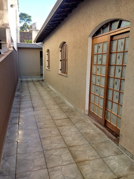 Casa à venda Jardim Sao Pedro com 480m² e 3 quartos por R$ 1.200.000 - 1188169737-whatsapp-image-2022-04-15-at-18.jpeg