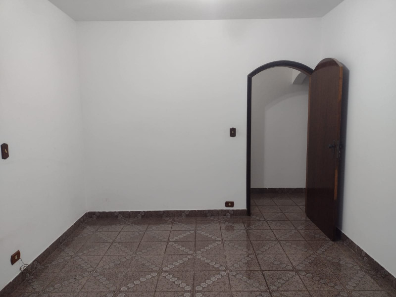 Casa à venda Jardim Sao Pedro com 480m² e 3 quartos por R$ 1.200.000 - 1302622750-whatsapp-image-2022-03-18-at-17.jpeg