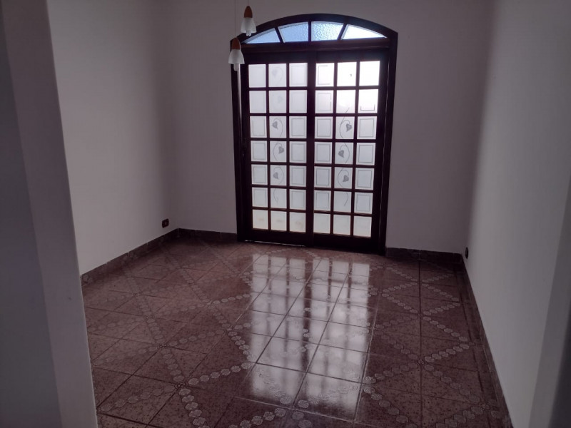 Casa à venda Jardim Sao Pedro com 480m² e 3 quartos por R$ 1.200.000 - 1423904604-copa.jpeg