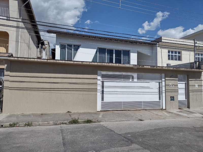 Casa à venda Jardim Sao Pedro com 480m² e 3 quartos por R$ 1.200.000 - 145352433-whatsapp-image-2021-08-18-at-10.jpeg