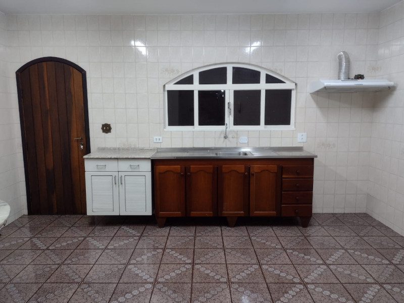 Casa à venda Jardim Sao Pedro com 480m² e 3 quartos por R$ 1.200.000 - 1507764338-whatsapp-image-2022-04-08-at-20.jpeg