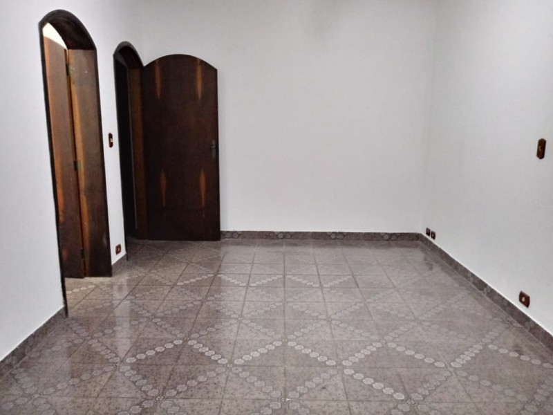 Casa à venda Jardim Sao Pedro com 480m² e 3 quartos por R$ 1.200.000 - 1533590897-quarto-1.jpeg