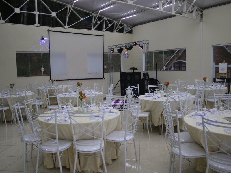 imóvel com 22000m² - Centro - Biritiba-mirim