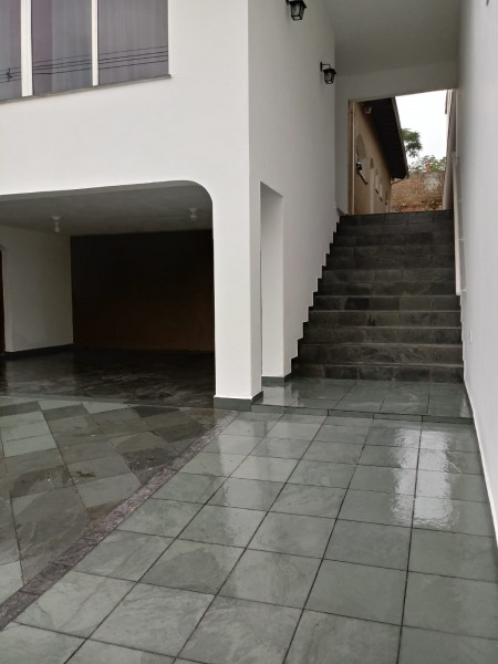 Casa à venda Jardim Sao Pedro com 480m² e 3 quartos por R$ 1.200.000 - 159044917-whatsapp-image-2022-04-15-at-18.jpeg
