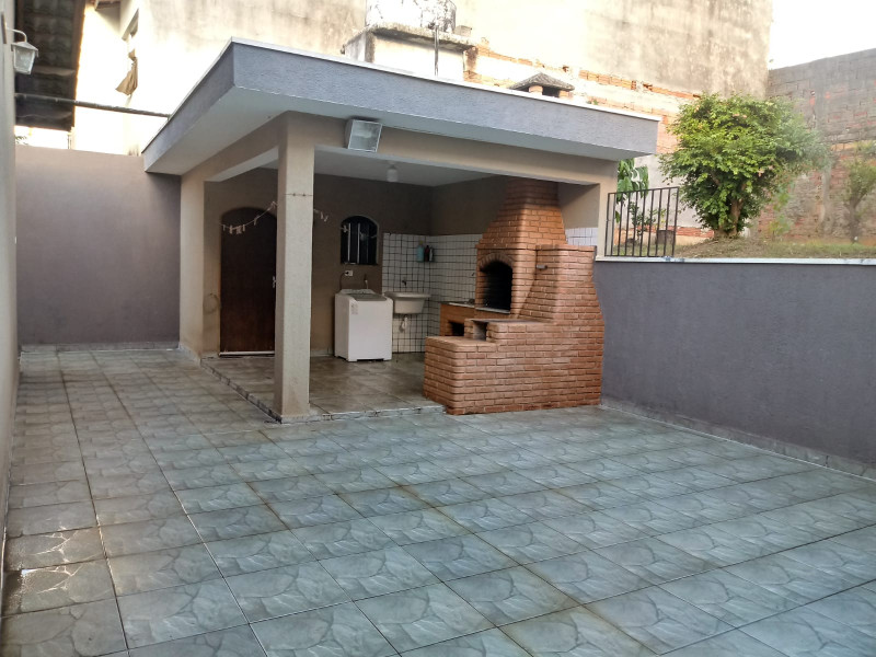 Casa à venda Jardim Sao Pedro com 480m² e 3 quartos por R$ 1.200.000 - 1608751327-whatsapp-image-2022-04-15-at-18.jpeg