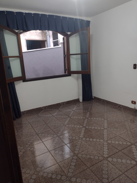 Casa à venda Jardim Sao Pedro com 480m² e 3 quartos por R$ 1.200.000 - 1635117051-quarto-3.jpg