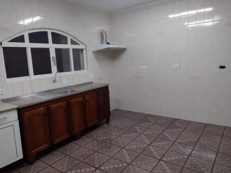 Casa à venda Jardim Sao Pedro com 480m² e 3 quartos por R$ 1.200.000 - 1674111864-whatsapp-image-2022-04-08-at-20.jpeg