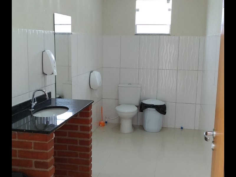 imóvel com 22000m² - Centro - Biritiba-mirim