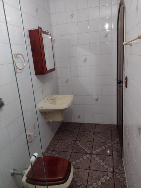 Casa à venda Jardim Sao Pedro com 480m² e 3 quartos por R$ 1.200.000 - 1793821337-whatsapp-image-2022-03-01-at-20.jpeg