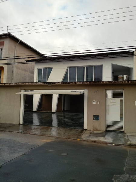 Casa à venda Jardim Sao Pedro com 480m² e 3 quartos por R$ 1.200.000 - 1806581780-whatsapp-image-2022-04-15-at-18.jpeg