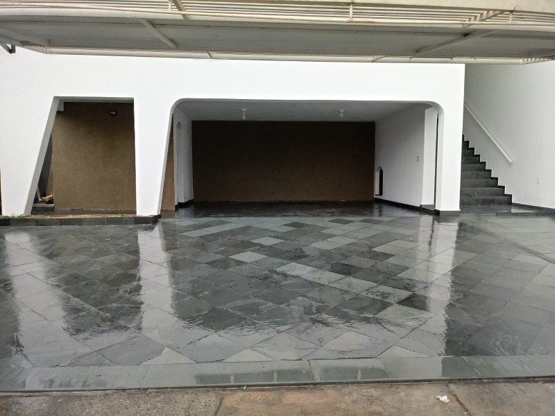 Casa à venda Jardim Sao Pedro com 480m² e 3 quartos por R$ 1.200.000 - 1860028654-whatsapp-image-2022-04-15-at-18.jpeg