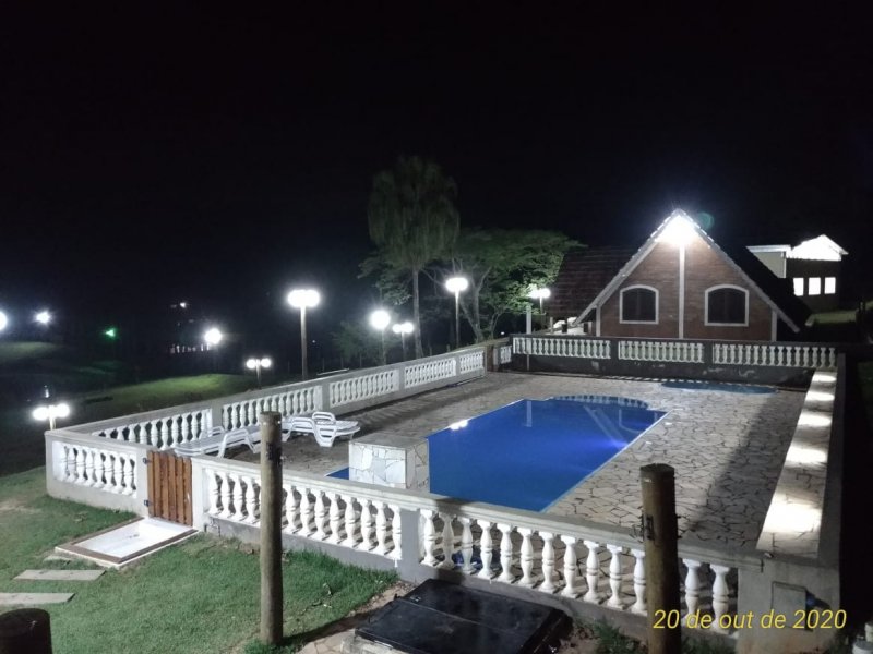 imóvel com 22000m² - Centro - Biritiba-mirim