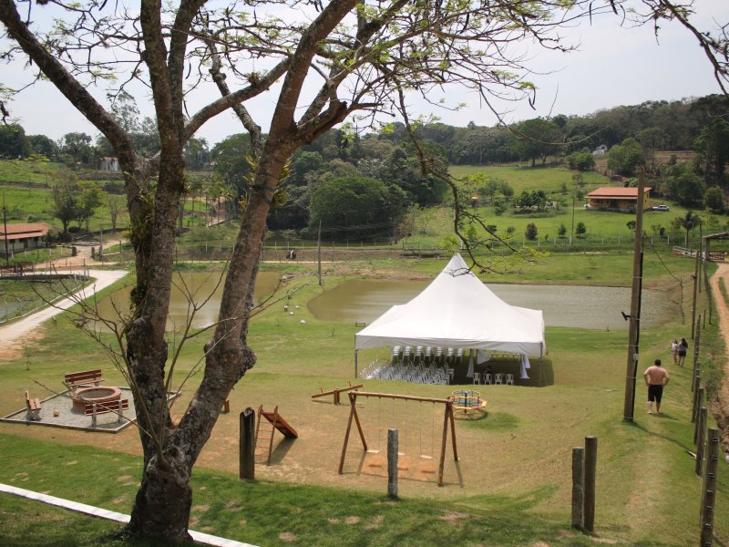 imóvel com 22000m² - Centro - Biritiba-mirim