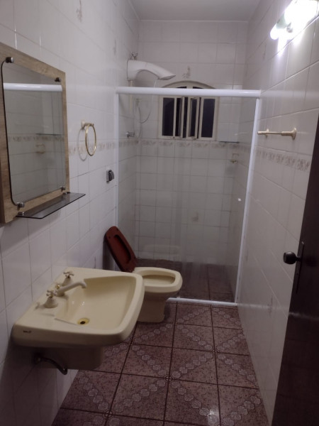 Casa à venda Jardim Sao Pedro com 480m² e 3 quartos por R$ 1.200.000 - 1917367327-whatsapp-image-2022-03-01-at-20.jpeg