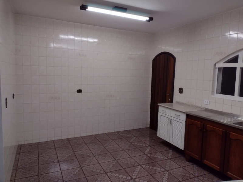 Casa à venda Jardim Sao Pedro com 480m² e 3 quartos por R$ 1.200.000 - 2093876751-whatsapp-image-2022-04-08-at-20.jpeg
