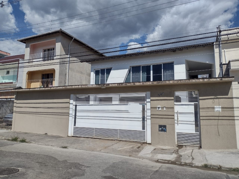Casa à venda Jardim Sao Pedro com 480m² e 3 quartos por R$ 1.200.000 - 212773650-whatsapp-image-2021-08-18-at-10.jpeg