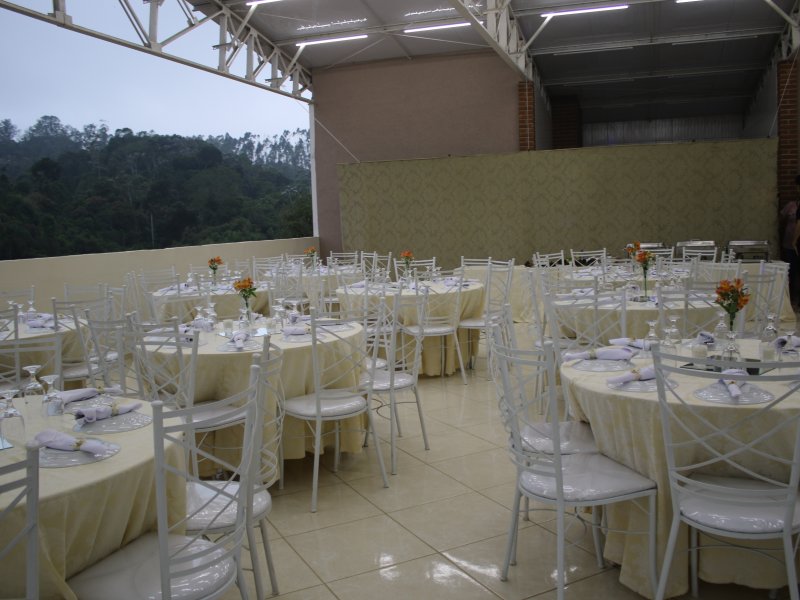 imóvel com 22000m² - Centro - Biritiba-mirim