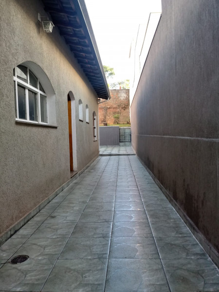 Casa à venda Jardim Sao Pedro com 480m² e 3 quartos por R$ 1.200.000 - 430655601-whatsapp-image-2022-04-15-at-18.jpeg