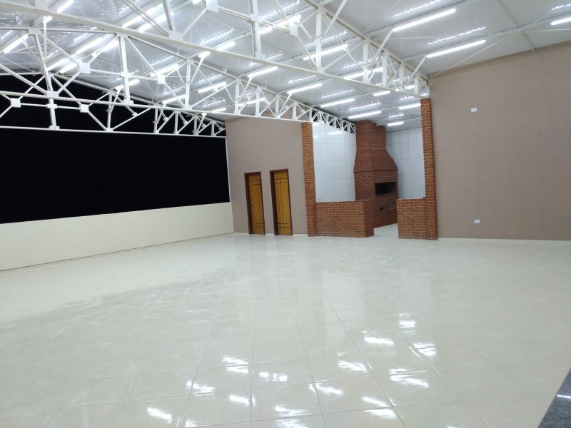 imóvel com 22000m² - Centro - Biritiba-mirim