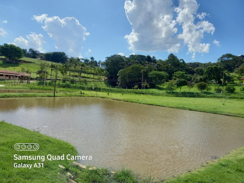 imóvel com 22000m² - Centro - Biritiba-mirim