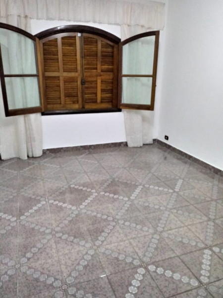 Casa à venda Jardim Sao Pedro com 480m² e 3 quartos por R$ 1.200.000 - 920064146-quarto-1.jpeg