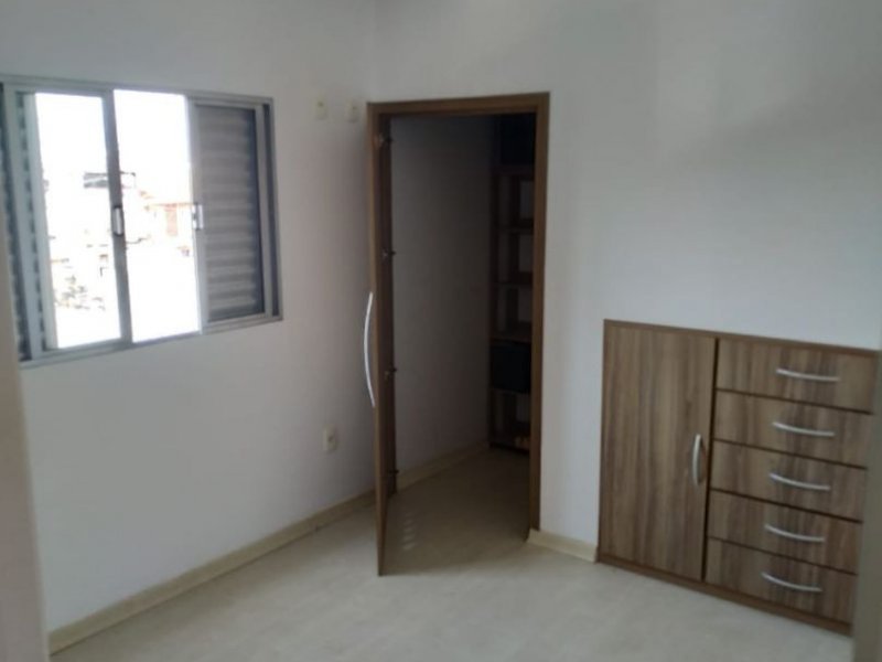 Apartamento à venda Ponte Grande com 55m² e 2 quartos por R$ 250.000 - 1134838353-7cc18ba2-0b1a-437e-ad7e-4c0246ad2aa2.jpg