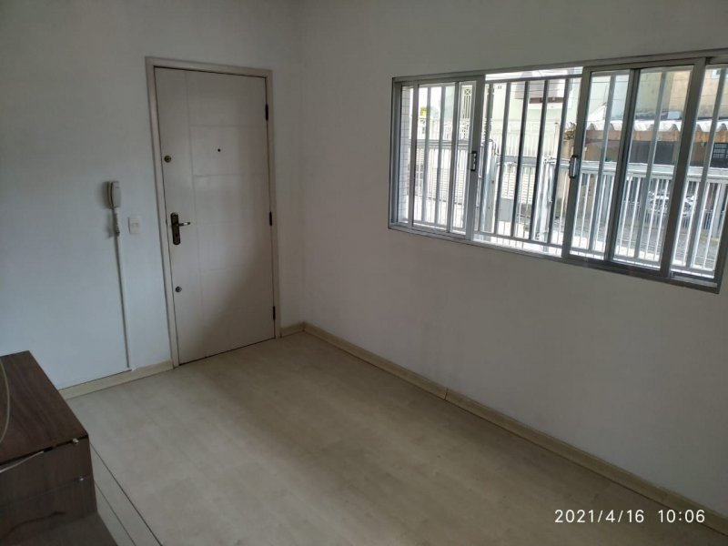 Apartamento à venda Ponte Grande com 55m² e 2 quartos por R$ 250.000 - 143260956-6918ac2b-e7c2-47dd-866d-f141aad4b306.jpg