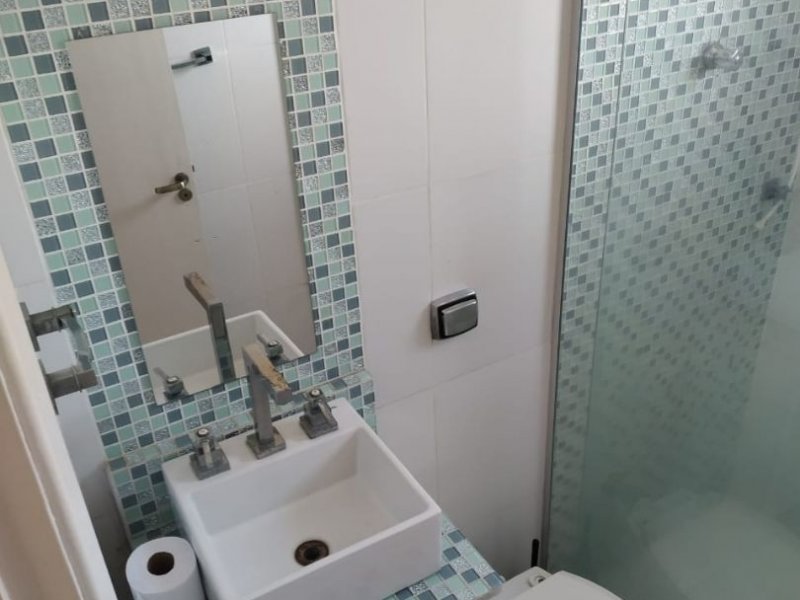 Apartamento à venda Ponte Grande com 55m² e 2 quartos por R$ 250.000 - 1611554383-43991f7d-4fc4-4506-92b9-7a3cbd04f8f3.jpg