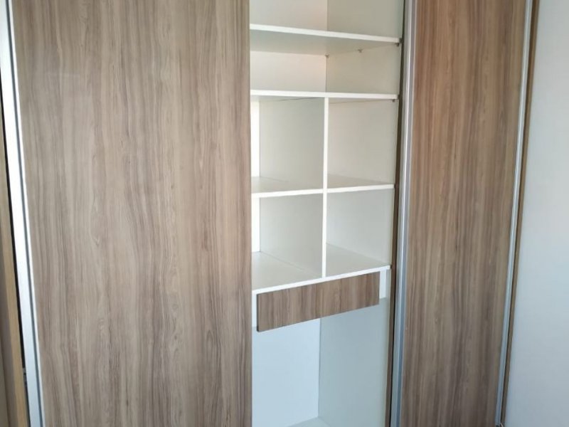 Apartamento à venda Ponte Grande com 55m² e 2 quartos por R$ 250.000 - 1640666359-50100fe9-69bc-4600-aced-e93c805e0779.jpg