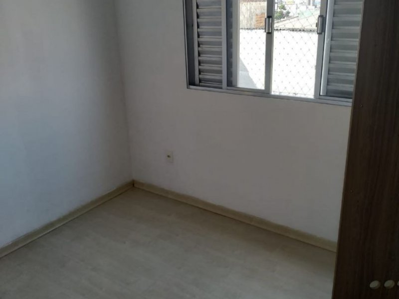 Apartamento à venda Ponte Grande com 55m² e 2 quartos por R$ 250.000 - 1667167633-7385a8ec-655a-4431-9b58-025a68fd0cf2.jpg
