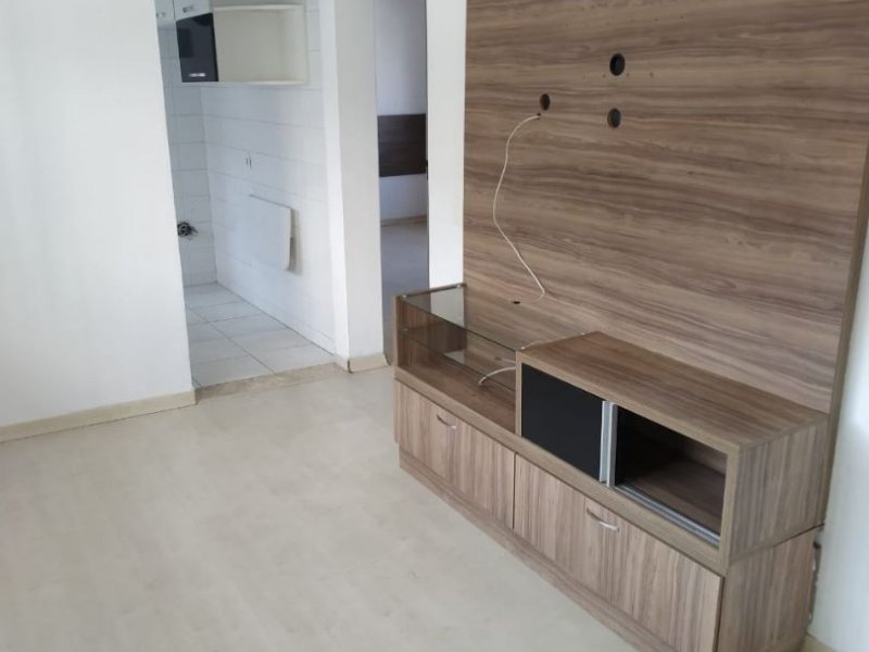 Apartamento à venda Ponte Grande com 55m² e 2 quartos por R$ 250.000 - 1735155233-59890838-6e7b-4e2d-84c0-5b8fe57694cb.jpg
