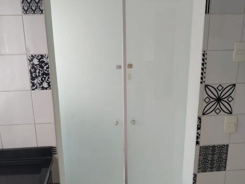 Apartamento à venda Ponte Grande com 55m² e 2 quartos por R$ 250.000 - 1761206862-00ca19bc-5d90-40c7-8ec6-11b284de56bb.jpg