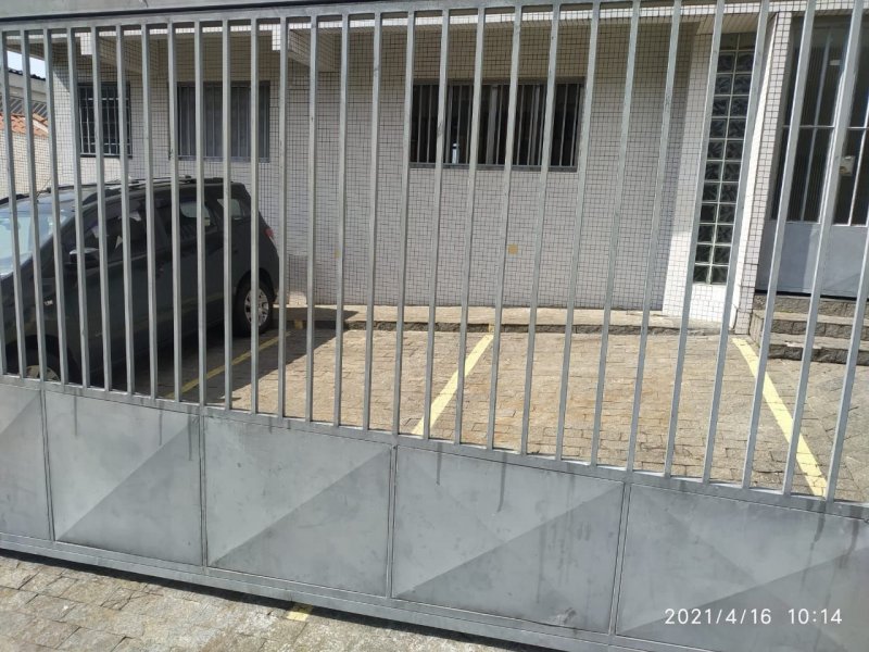 Apartamento à venda Ponte Grande com 55m² e 2 quartos por R$ 250.000 - 409454321-b46b2de0-24c4-4c8a-8a80-4ea71c005317.jpg